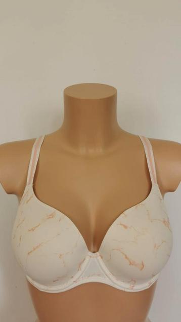Nieuw marie jo bh colin Heartshape 80c
Balconet 85c  beschikbaar voor biedingen