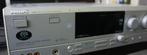 Matchline Philips Stereo Surround, Ophalen of Verzenden, Gebruikt, Philips
