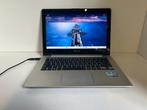 Asus laptop 13 inch Windows 11 Touch screen SSD Schijf, Computers en Software, 2 tot 3 Ghz, Qwerty, Refurbished, Ophalen of Verzenden