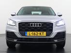 Audi Q2 35 TFSI S Edition € 25.899,00, Auto's, Audi, Automaat, 65 €/maand, 4 cilinders, 150 pk