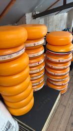 Kaas dummy, Ophalen of Verzenden