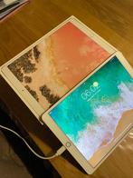 Apple iPad Pro 2019, Apple iPad Pro, Wi-Fi, 64 GB, Rose Goud