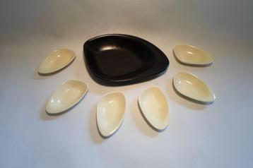 Pinda Set Vintage beschikbaar voor biedingen