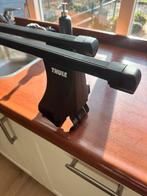 Thule Dakdragers VW Golf 6, Auto diversen, Dakdragers, Ophalen of Verzenden, Gebruikt