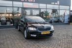 Skoda Octavia Combi 1.0 TSI Greentech Ambition Business|Navi, Stof, Gebruikt, Euro 6, 116 pk