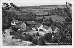 Geulem-Houthem, Panorama, Ophalen of Verzenden, 1940 tot 1960, Gelopen, Limburg