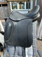 Harry Dabbs Allure 17,5, Dieren en Toebehoren, Ophalen of Verzenden, Gebruikt, Dressuur