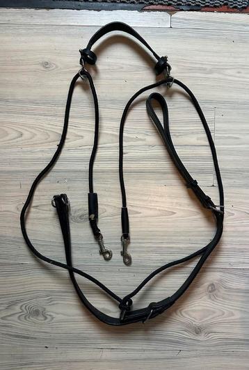 Gogue longeerhulp maat Full beschikbaar voor biedingen