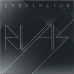 Kensington – rivals cd 2014 2, Verzenden, Zo goed als nieuw, Poprock