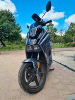 Elektrische Horwin SK1, 2023, INCL. WINTERBANDEN!!, Ophalen, Gebruikt, Overige modellen, Maximaal 45 km/u