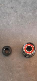 DT Swiss Shimano Body 11/12 Speed, Ophalen of Verzenden, Gebruikt