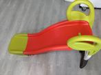Smoby glijbaan, Kinderen en Baby's, Ophalen, Zo goed als nieuw, Glijbaan