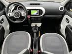 Renault Twingo 1.0 SCe Intens / Automaat / Cruise / Camera /, Automaat, 12 maanden, 948 kg, 4 stoelen