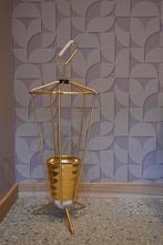 Prachtige elegante vintage parapluhouder, Vintage, Vintage, Vintage, Ophalen of Verzenden