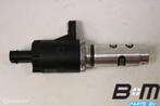 Regelklep Volkswagen Golf 6 1.2TSI CYV, Auto-onderdelen, Motor en Toebehoren, Gebruikt