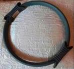 Maximex Fitness Pilates Ring Ø 40 cm.
2e ring van Ø 30 cm., Ophalen of Verzenden, Zo goed als nieuw, Overige typen