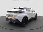 Toyota C-HR 220 Plug-in GR-Sport | Stuurverwarming | Elektr., 12 maanden, 725 kg, Bedrijf, Hybride Elektrisch/Benzine