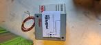 Marklin 60113 gleisbox voor mobile station 2 met ovp, Hobby en Vrije tijd, Modeltreinen | H0, Ophalen of Verzenden, Wisselstroom