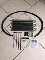 Te koop automaat oliekoeler heavy duty dodge dart charger, Ophalen of Verzenden