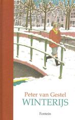 Peter van Gestel-Winterijs, Ophalen of Verzenden, Zo goed als nieuw, Non-fictie