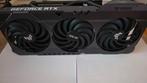 Org. koelventilator v/e NVIDIA Geforce RTX 3090 ti, Computers en Software, Gebruikt, GDDR6, PCI-Express 4, Ophalen of Verzenden