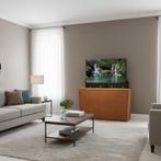 TV Lift Meubel Dordrecht - 32 t/m 75 inch - v.a. € 750,-, Ophalen of Verzenden, Nieuw