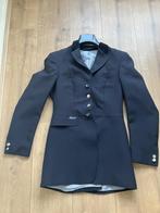Pikeur wedstrijdjasje, Dieren en Toebehoren, Paardrijkleding, Gebruikt, Dressuur, Ophalen of Verzenden, Dames