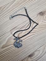 Ketting draak, Ophalen of Verzenden, Zo goed als nieuw