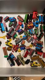 Thomas de trein, Ophalen of Verzenden, Gebruikt