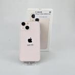 iPhone 13 Mini 256GB Pink, Apple, Zo goed als nieuw, Support@apple.com, One Apple Park Way
Cupertino, CA 95014
United States