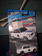 BMW Hotwheel, Ophalen of Verzenden, Auto