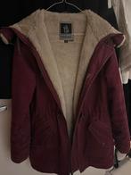 Jas, Ophalen of Verzenden, Gedragen, Maat 38/40 (M), Overige kleuren
