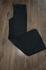 G-star broek maat 27/32, Zwart, Ophalen of Verzenden, W27 (confectie 34) of kleiner, G-STAR RAW