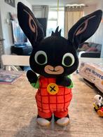 Dansende Bing, Kinderen en Baby's, Speelgoed | Actiefiguren, Ophalen of Verzenden