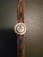 Paardenhorloge, Ophalen, Zo goed als nieuw, Jongen of Meisje