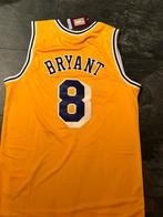 Kobe Bryant NBA Jersey LA Lakers hardwood Classic XL nieuw, Nieuw, Ophalen of Verzenden