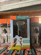 20 x honden snoep schieters, Diversen, Q, Q, Nieuw, Ophalen of Verzenden