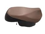 Buddyseat buddy zadel origineel Sym Mio, Ophalen of Verzenden, Gebruikt