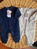 Prachtige wollen pakken Joha mt 56/62 grijs & navy, Kinderen en Baby's, Jongetje of Meisje, Nieuw, Ophalen of Verzenden, Pakje