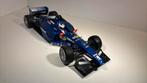 F1 Peugeot prost apo2 trulli 1999 minichamps 1.18, Ophalen of Verzenden, MiniChamps, A, A