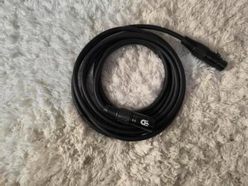Drivv. Premium XLR Kabel - Microfoon kabel beschikbaar voor biedingen