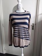 Penny Black trui., Kleding | Dames, Ophalen of Verzenden, Zo goed als nieuw, Maat 38/40 (M), Beige