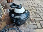 Filter velda clear control 25, Tuin en Terras, Vijver-toebehoren, Ophalen of Verzenden, Zo goed als nieuw, Vijverfilter