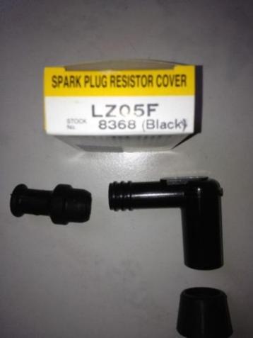 Te koop Bougie dop NGK Suzuki LT 80 Quad LT80 beschikbaar voor biedingen