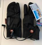 Gerbing verwarmde handschoenen 12v aansluiting Maat S, Motoren, Kleding | Motorkleding, Handschoenen