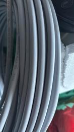 60 m tkf  ymzlk halogeen vrij kabel 3x2,5, Doe-het-zelf en Verbouw, Ophalen of Verzenden, Zo goed als nieuw, Kabel of Snoer