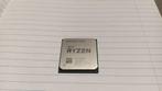 AMD Ryzen 7 3700x 8 core 16 thread AM4, 8-core, Gebruikt, Ophalen of Verzenden, AMD Ryzen 7