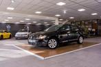 Volkswagen Golf 1.0 TSI Comfortline NAP/Cruise/Navi/DAB, Voorwielaandrijving, Stof, Gebruikt, Origineel Nederlands