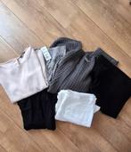 Mooi kledingpakket  maat 42, Kleding | Dames, Ophalen of Verzenden, Zo goed als nieuw, Maat 42/44 (L)
