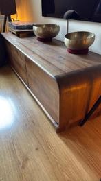Artisan Eny lowboard(dressoir/tv meubel), Huis en Inrichting, Ophalen, Zo goed als nieuw, 25 tot 50 cm